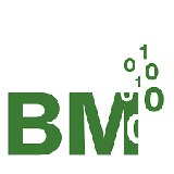 BMG