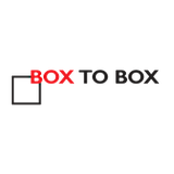 Box to Box Films