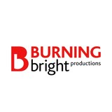 Burning Bright Productions