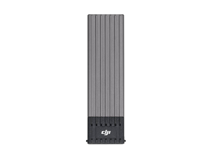DJI PROSSD 1TB