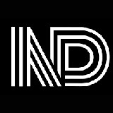 IND