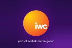IWC Media