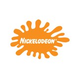 Nickelodeon