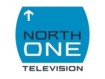 North One Television