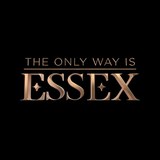 The Only Way Is Essex
