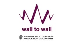 Wall to Wall