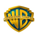 Warner Bros.