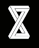 Zig Zag Productions